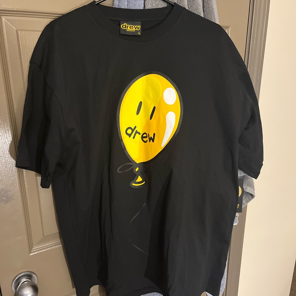 Men’s Drew House Lollipop Tee